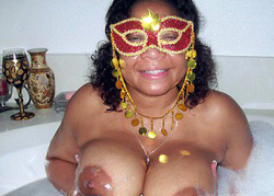 Some amazing latina grannies with nude