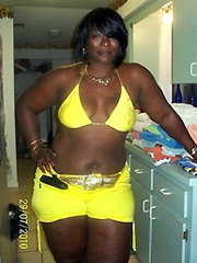 Ebony Bbw Porn Galleries - Perfect nude ebony bbw, naked black girls posing nude hot ...