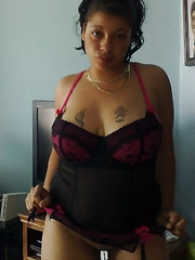 Busty Amateur Ebony - Ebony busty milf's and mature housewives, amateur porn ...