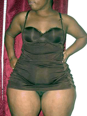 Homemade Big Black Ass - Ebony women posted amateur homemade content, big black ass ...