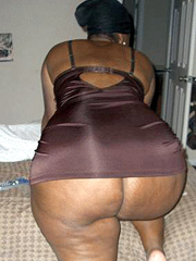 180px x 240px - Ebony women posted amateur homemade content, big black ass ...