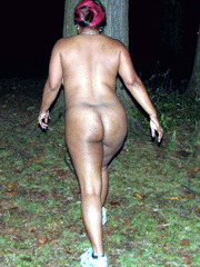 Black girl nude in forest Sexy Ebony Woman In The Forest Busty Afro Chicks Always Naked And Sexy Always Looking For Cocks